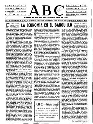 ABC MADRID 11-04-1981 página 3