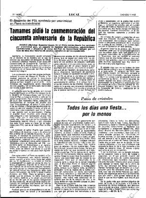 ABC MADRID 11-04-1981 página 30