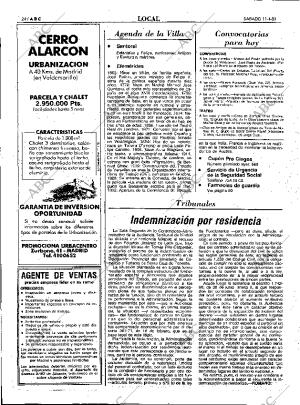 ABC MADRID 11-04-1981 página 32