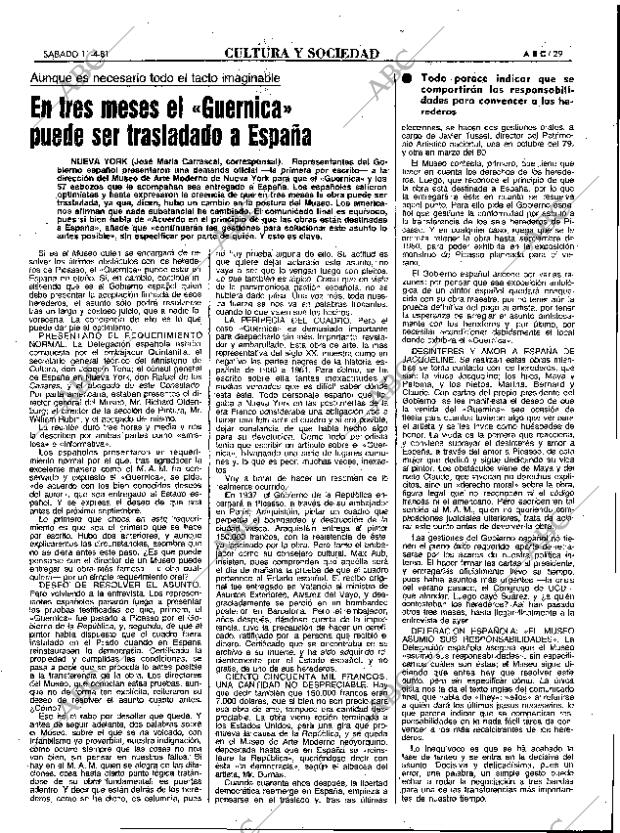 ABC MADRID 11-04-1981 página 37