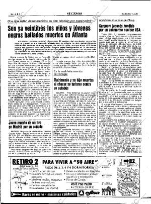 ABC MADRID 11-04-1981 página 42