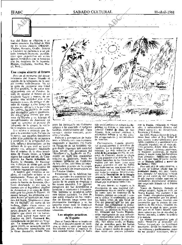 ABC MADRID 11-04-1981 página 44