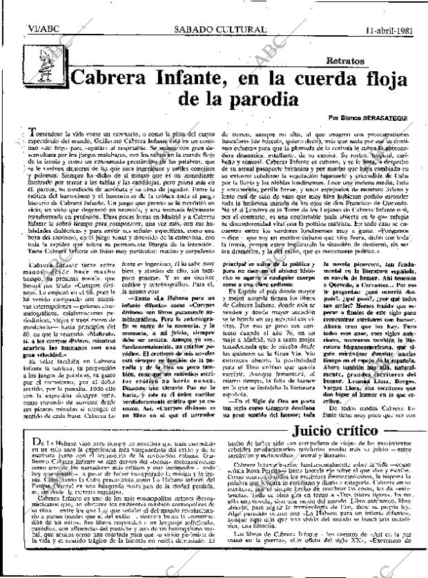 ABC MADRID 11-04-1981 página 48