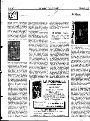 ABC MADRID 11-04-1981 página 52