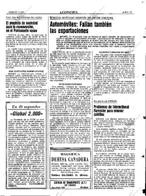 ABC MADRID 11-04-1981 página 55