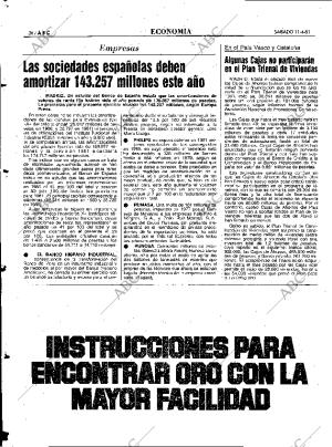 ABC MADRID 11-04-1981 página 56