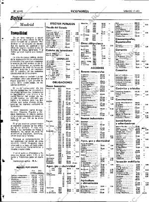 ABC MADRID 11-04-1981 página 58