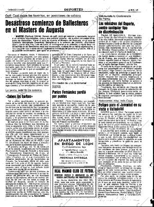 ABC MADRID 11-04-1981 página 65
