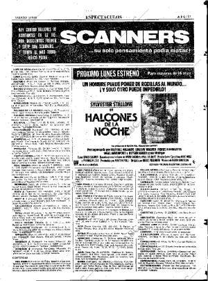 ABC MADRID 11-04-1981 página 71