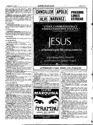 ABC MADRID 11-04-1981 página 73