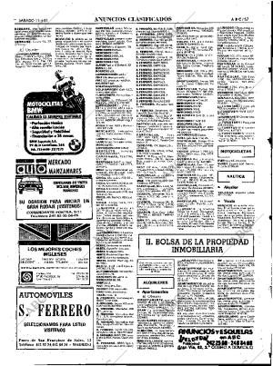 ABC MADRID 11-04-1981 página 77