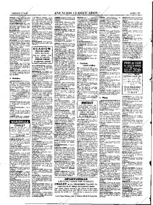 ABC MADRID 11-04-1981 página 79
