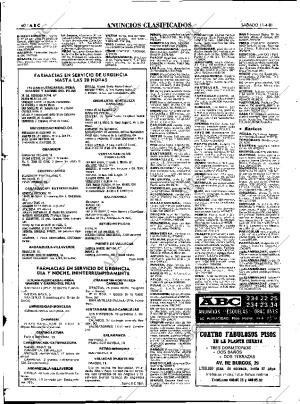 ABC MADRID 11-04-1981 página 80