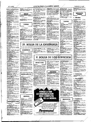 ABC MADRID 11-04-1981 página 82