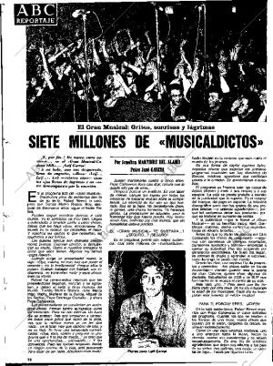 ABC MADRID 11-04-1981 página 90