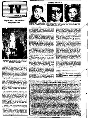 ABC MADRID 11-04-1981 página 93