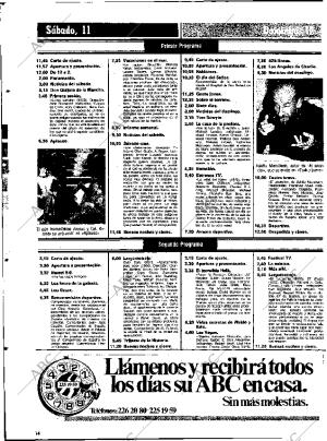 ABC MADRID 11-04-1981 página 94