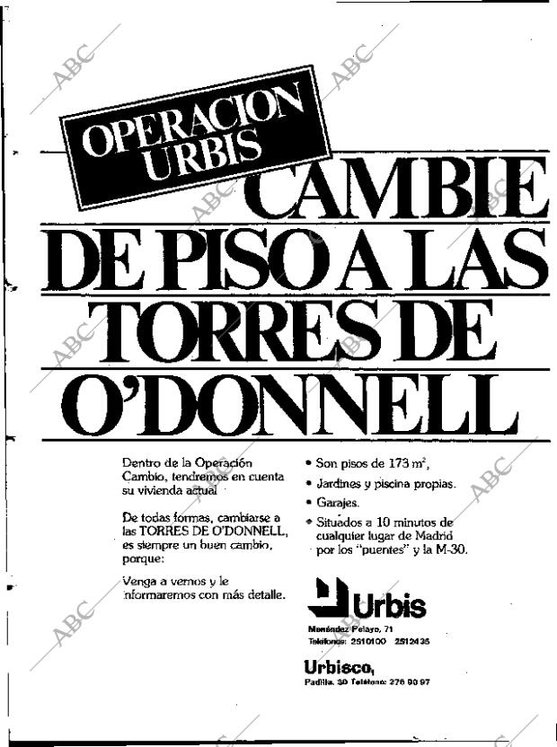 ABC MADRID 11-04-1981 página 96