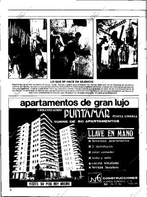 ABC SEVILLA 15-04-1981 página 6