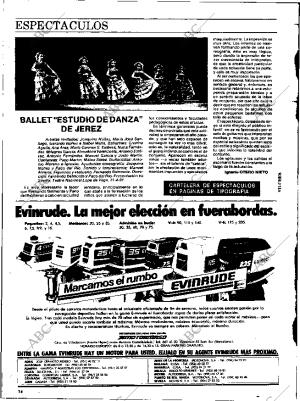 ABC SEVILLA 15-04-1981 página 62