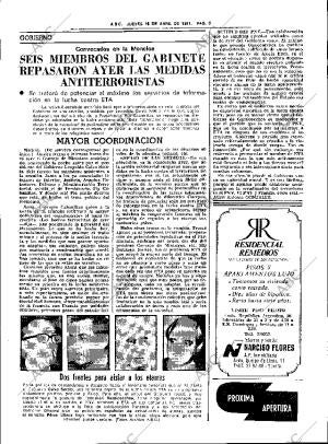 ABC SEVILLA 16-04-1981 página 13