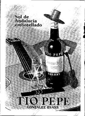 ABC SEVILLA 16-04-1981 página 2