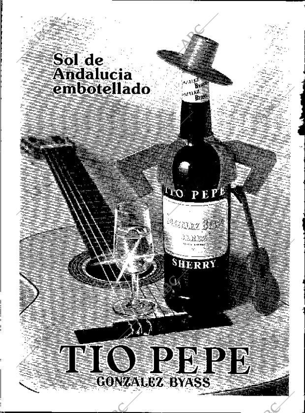 ABC SEVILLA 16-04-1981 página 2