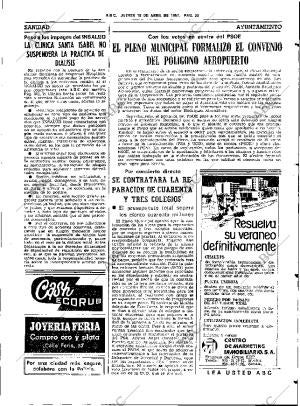 ABC SEVILLA 16-04-1981 página 33