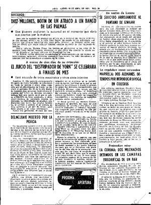 ABC SEVILLA 16-04-1981 página 37
