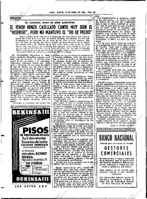 ABC SEVILLA 16-04-1981 página 44