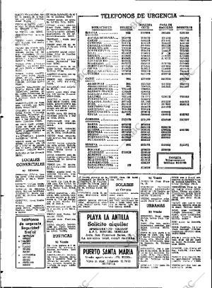 ABC SEVILLA 16-04-1981 página 48