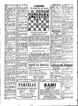ABC SEVILLA 16-04-1981 página 49