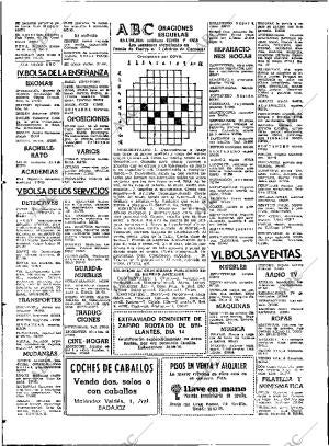 ABC SEVILLA 16-04-1981 página 50