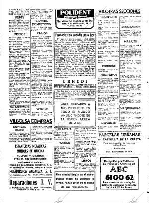 ABC SEVILLA 16-04-1981 página 51