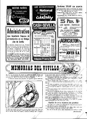 ABC SEVILLA 16-04-1981 página 53