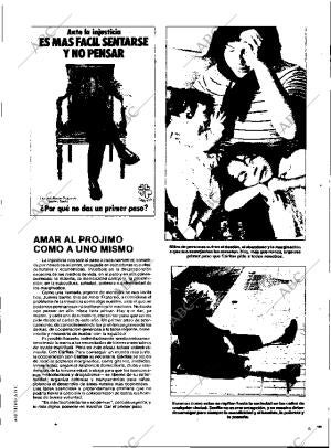 ABC SEVILLA 16-04-1981 página 57