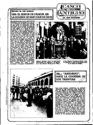 ABC SEVILLA 16-04-1981 página 59