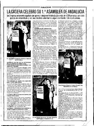 ABC SEVILLA 16-04-1981 página 60