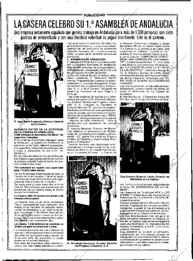 ABC SEVILLA 16-04-1981 página 60