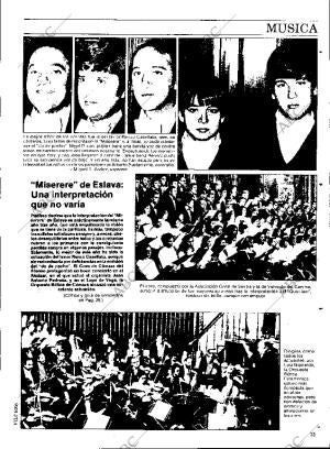 ABC SEVILLA 16-04-1981 página 61