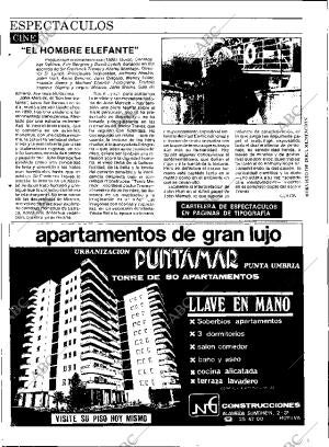 ABC SEVILLA 16-04-1981 página 62
