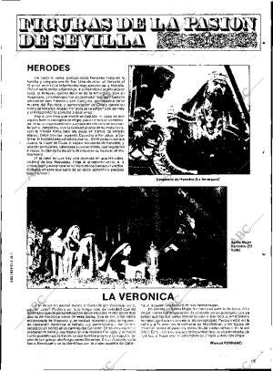 ABC SEVILLA 16-04-1981 página 63
