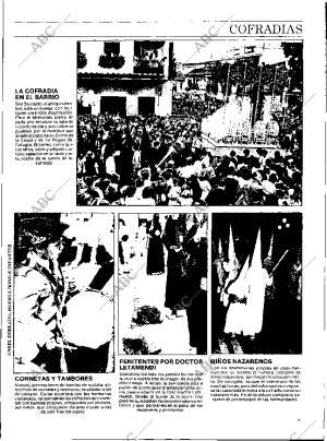 ABC SEVILLA 16-04-1981 página 7