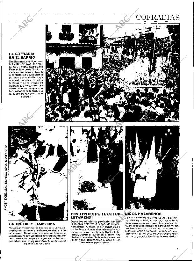 ABC SEVILLA 16-04-1981 página 7