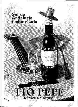 ABC SEVILLA 19-04-1981 página 14