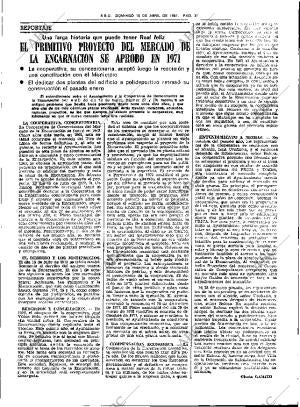 ABC SEVILLA 19-04-1981 página 47