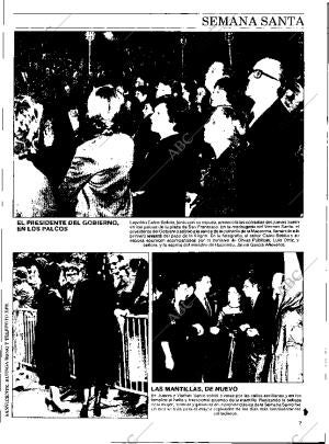 ABC SEVILLA 19-04-1981 página 7
