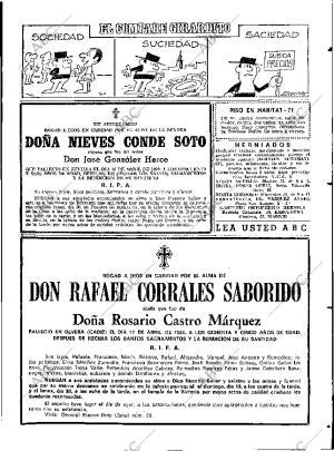 ABC SEVILLA 19-04-1981 página 75
