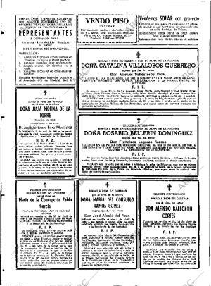 ABC SEVILLA 19-04-1981 página 76