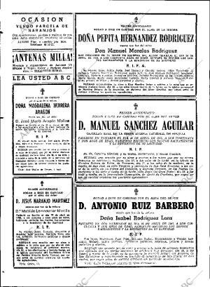 ABC SEVILLA 19-04-1981 página 78